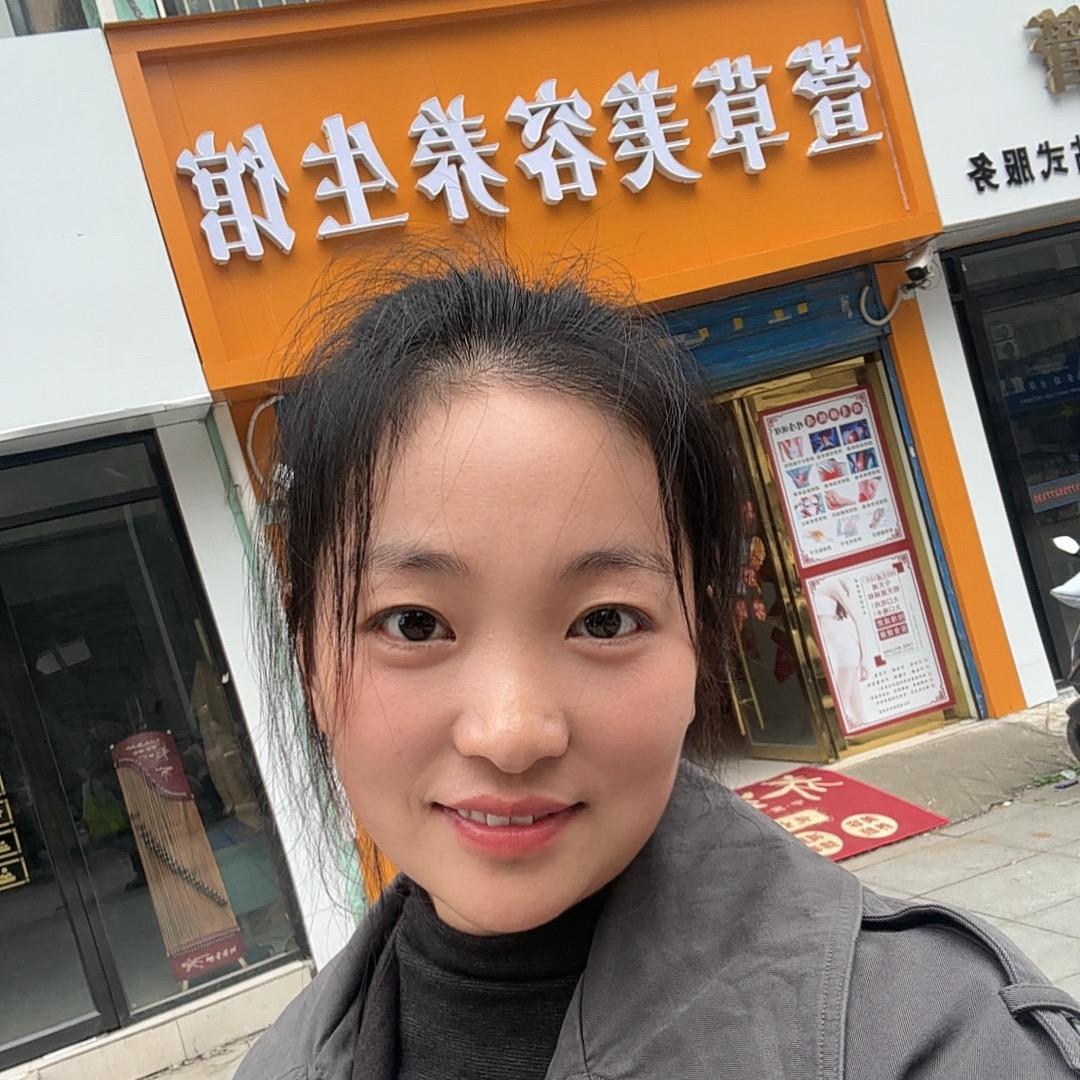 雪后阳光