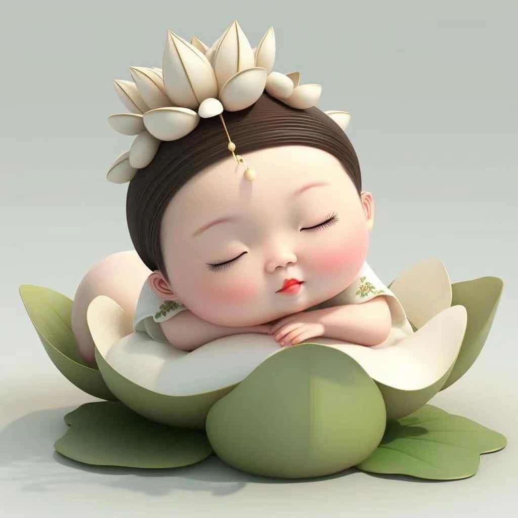 紫。