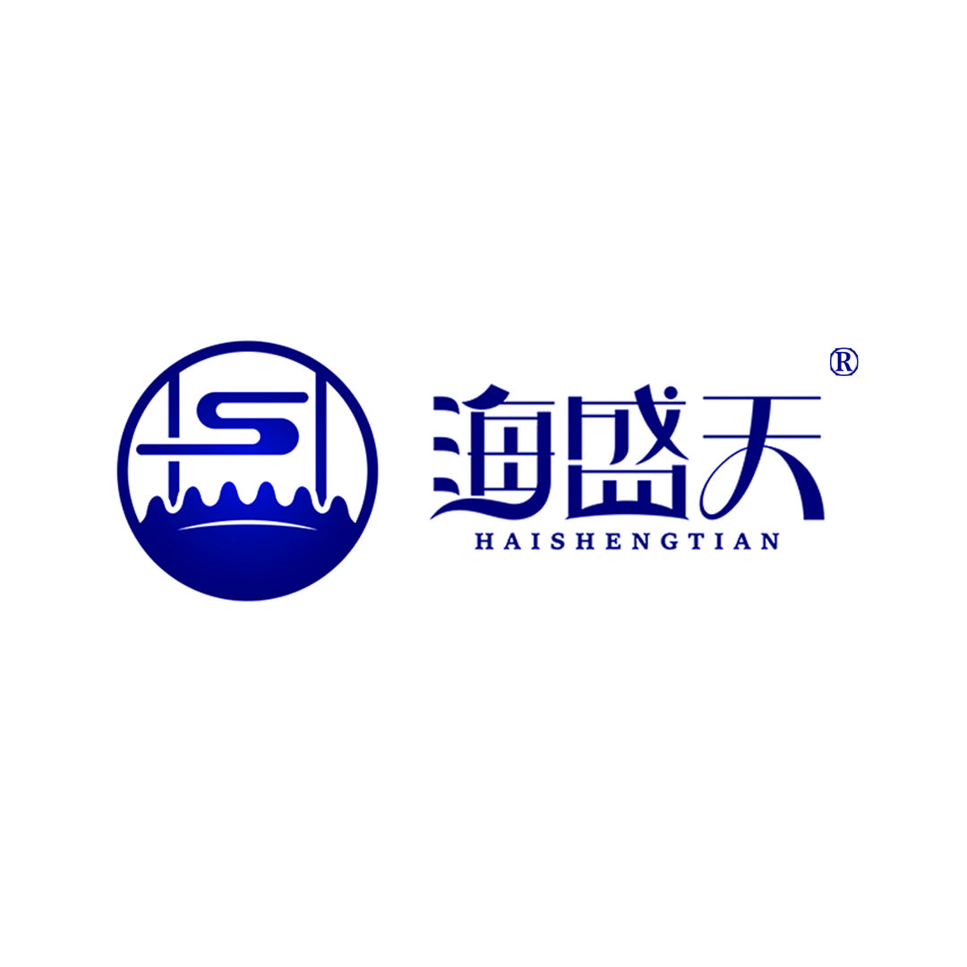 海盛天甄选