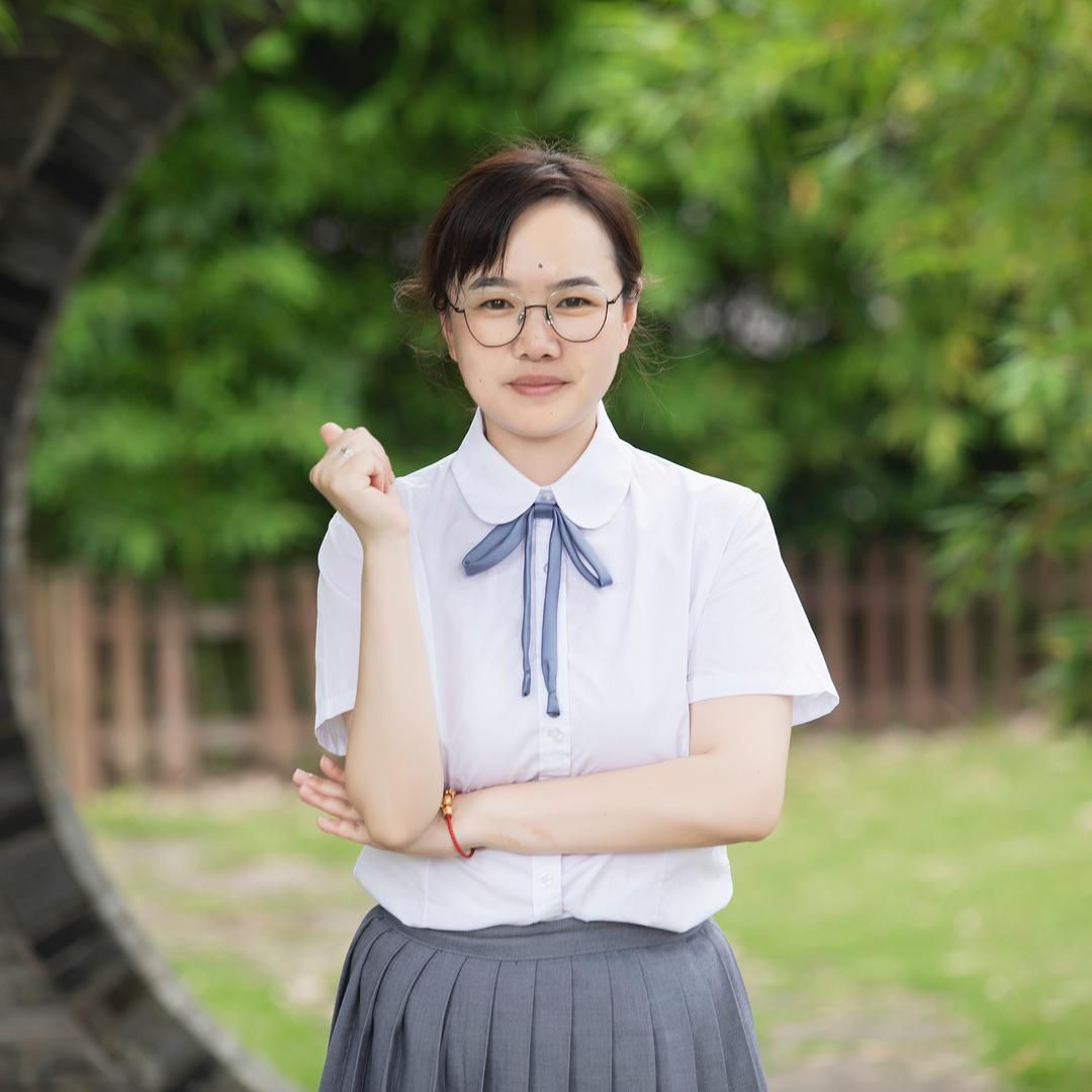小肖加油