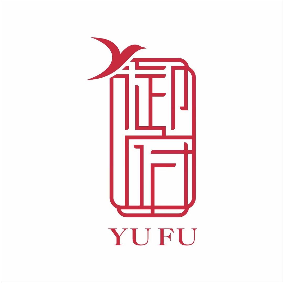 尊尚御府滋补佳品