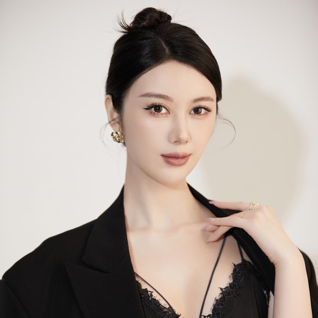 桑尼