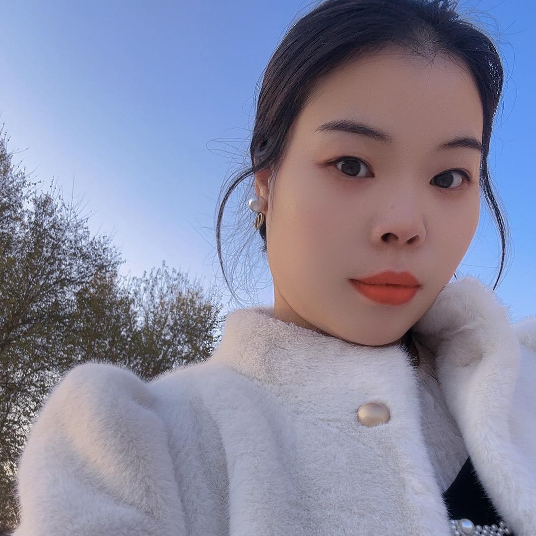 💎金子💎