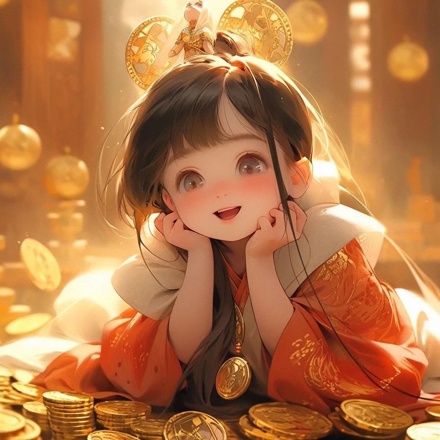 与清风