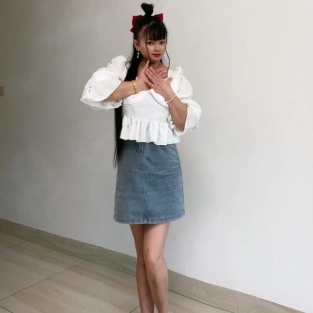 💕俏公主💕