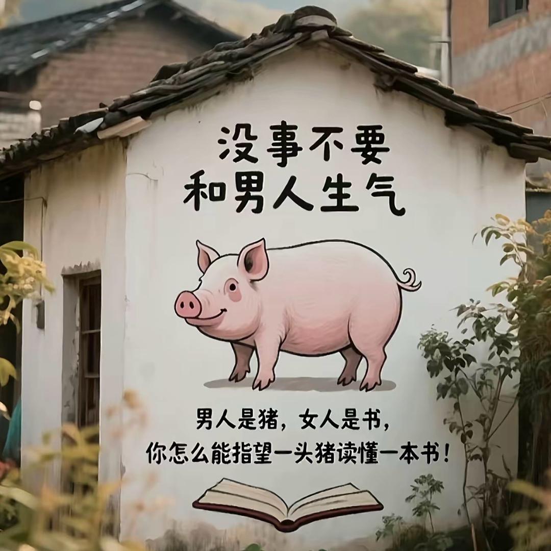 ℘小謎ঞᩚ糊꧔ꦿ᭄