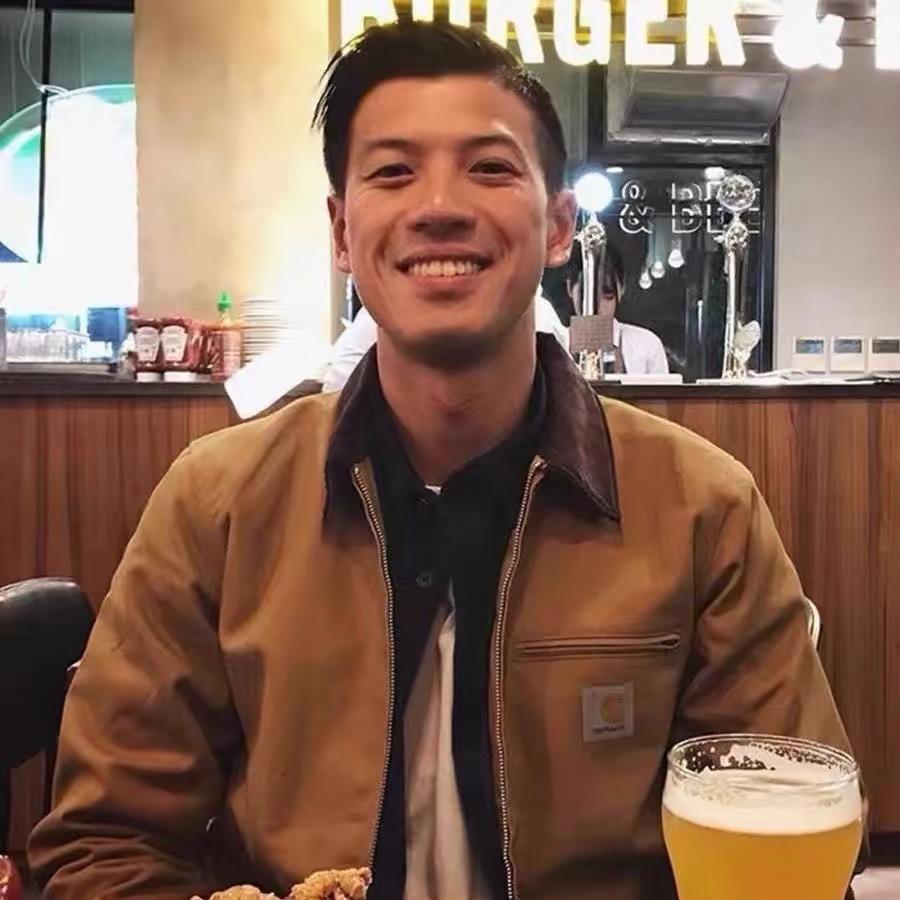 ༄༅ར་ལོ།
