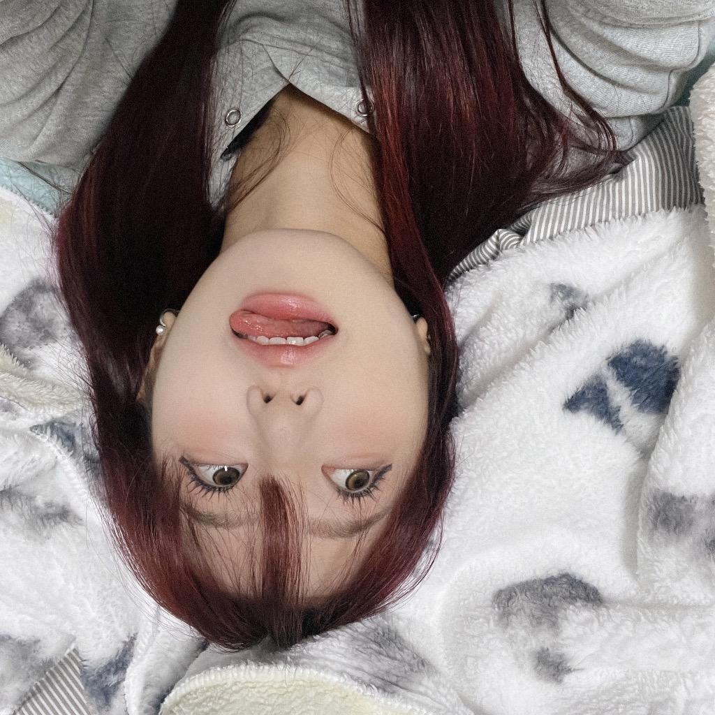 贤惠贤惠要全智