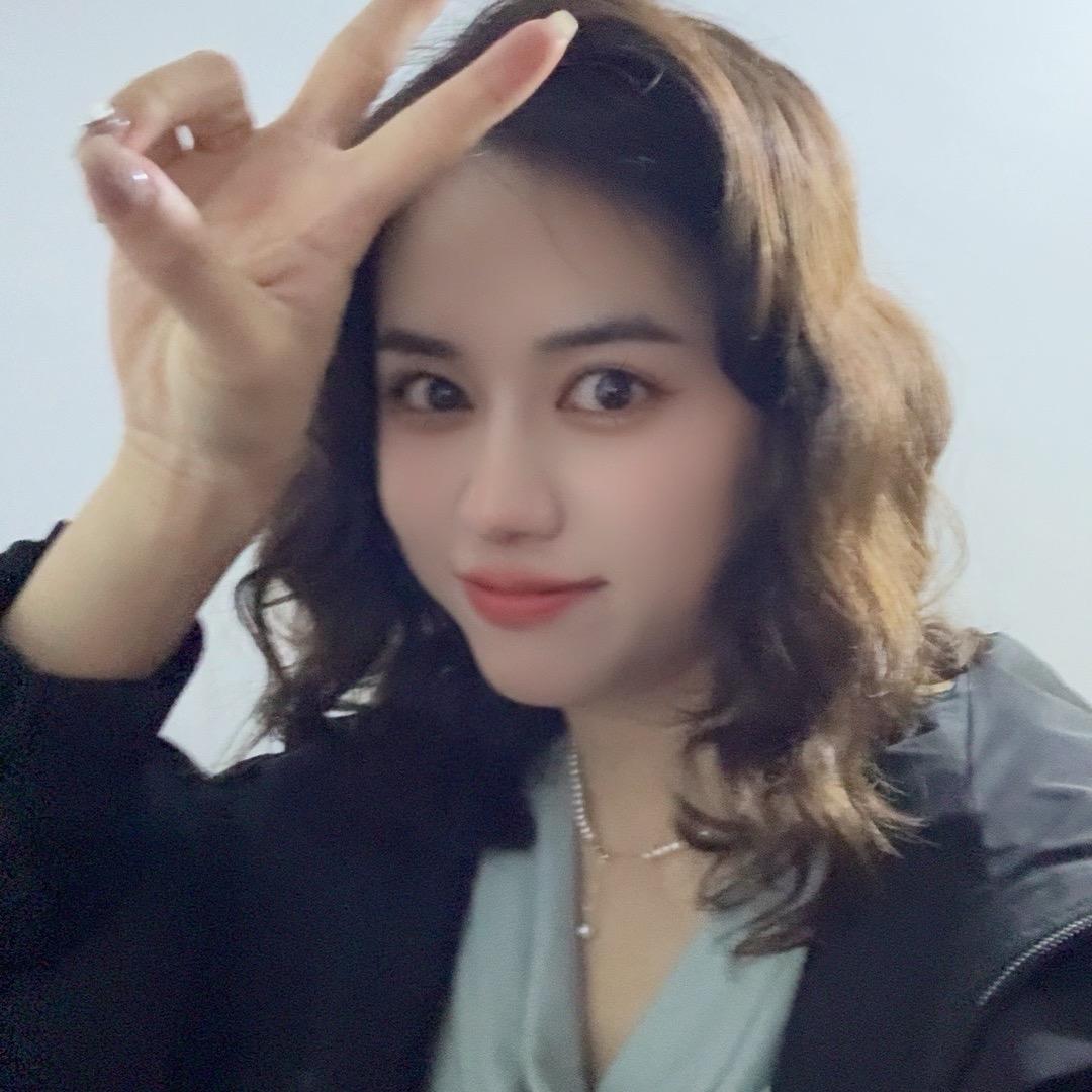 婷婷爱分享