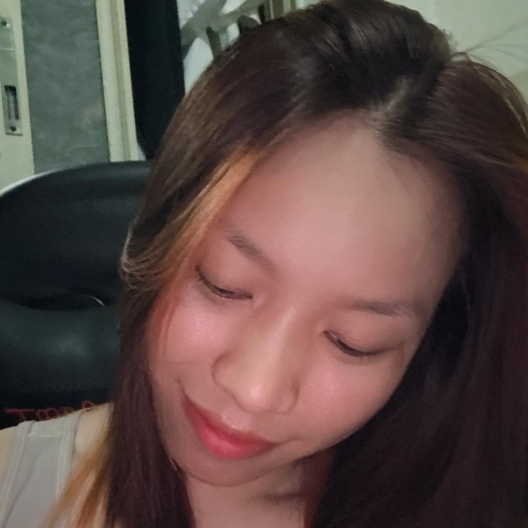 明天见面吗