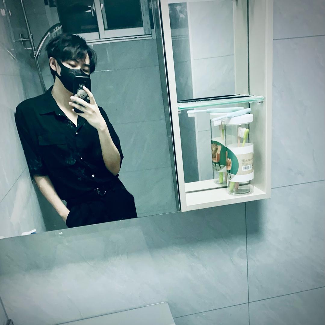 今天开始当渣男