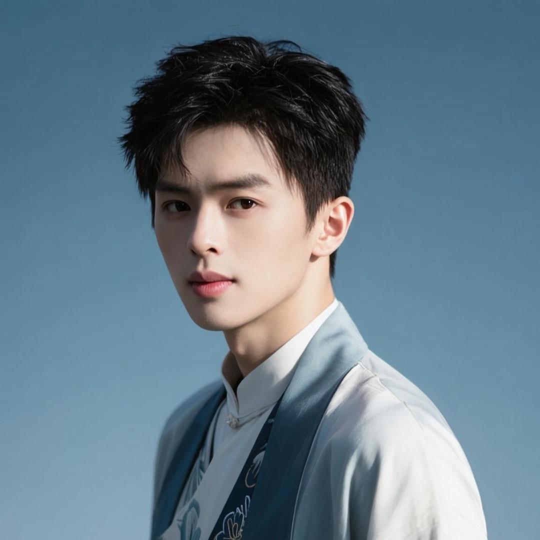 李星城