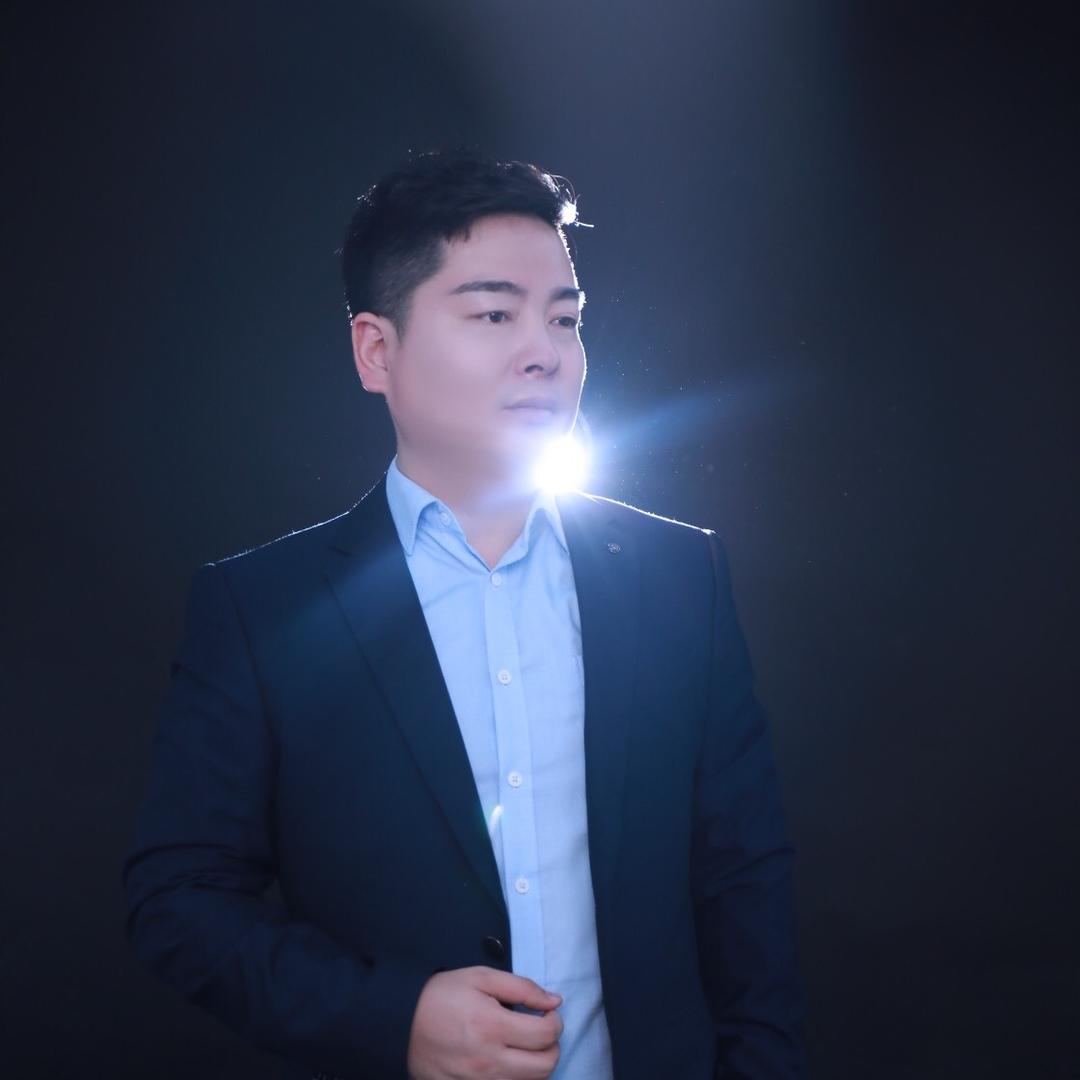 徐乐老师教养生