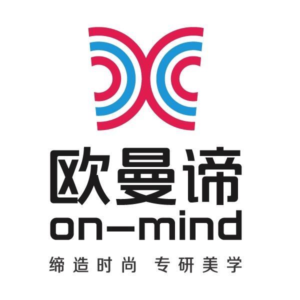 成都欧曼谛时尚美业学校