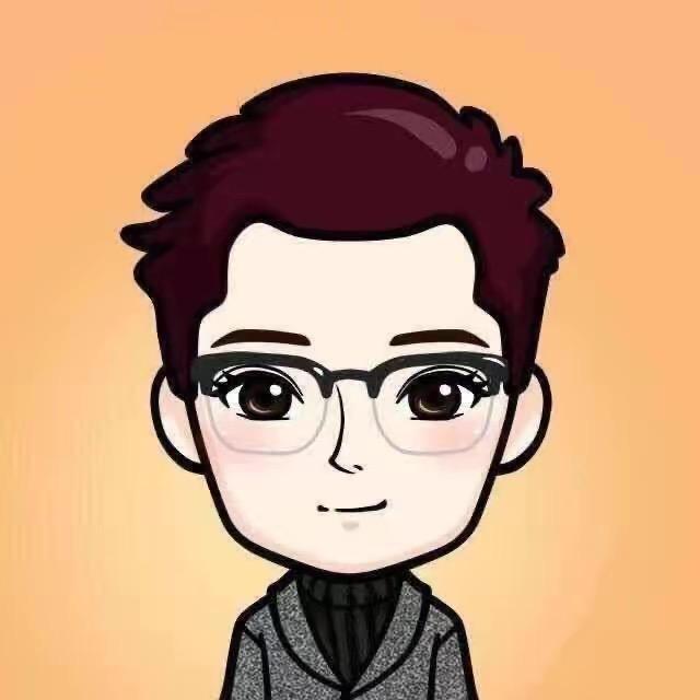 山东人在爱尔兰🇮🇪