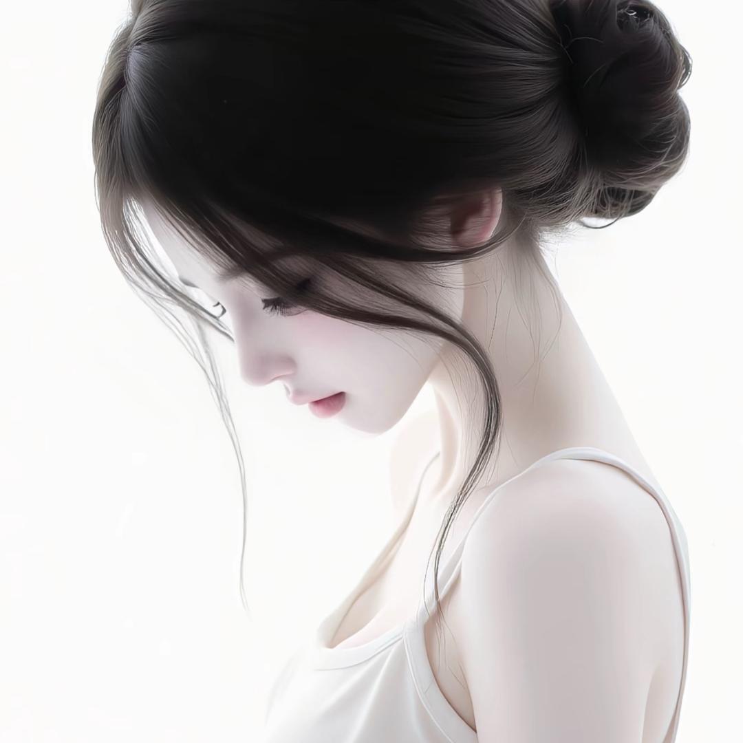 桃熊