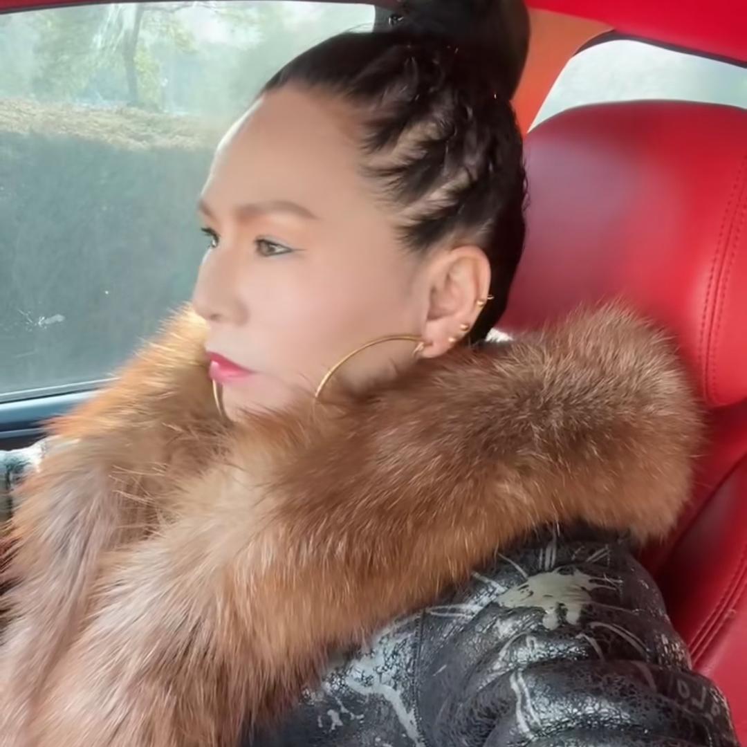 🙏💕王丽莉💞🙏