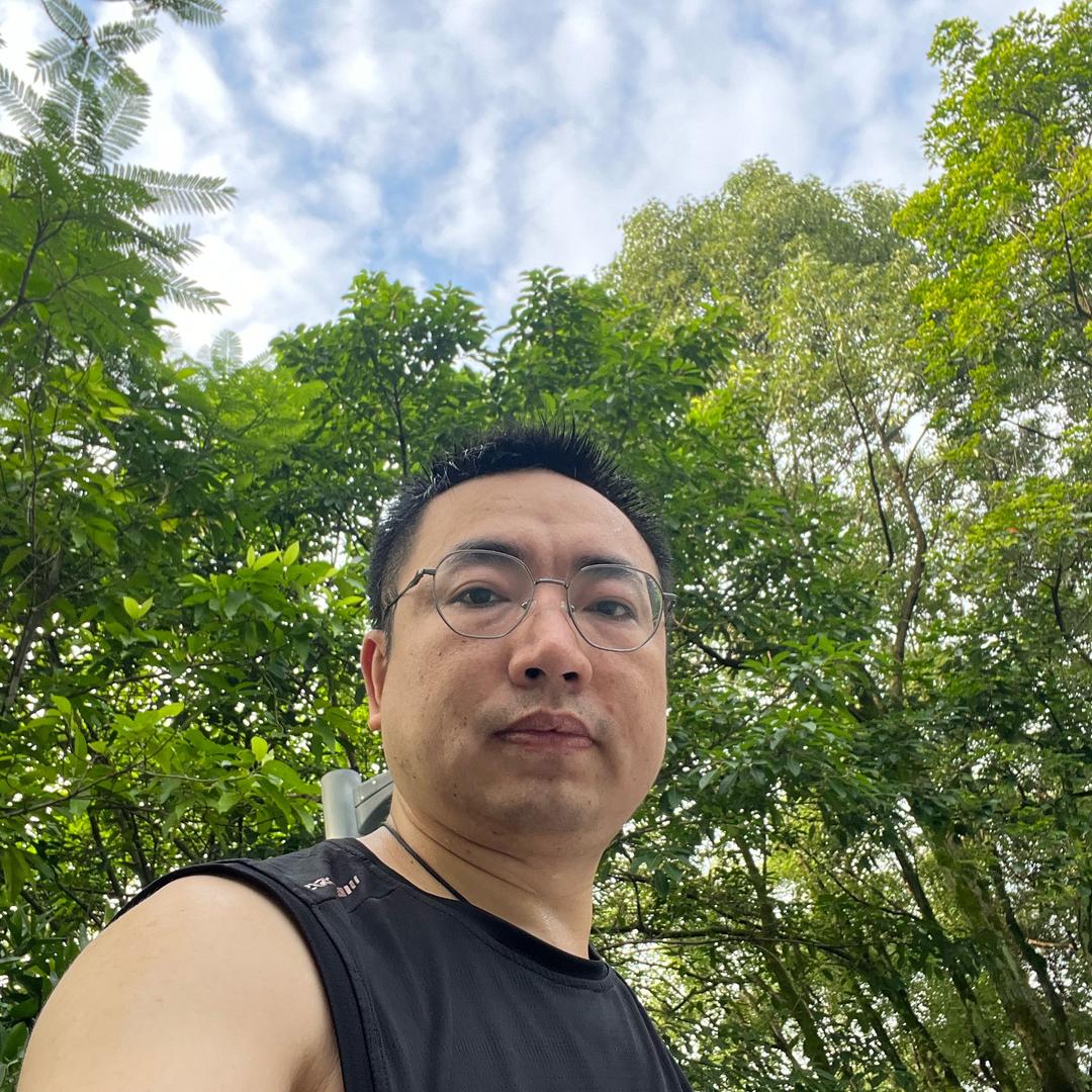 重庆发泡陶瓷构件厂  春哥