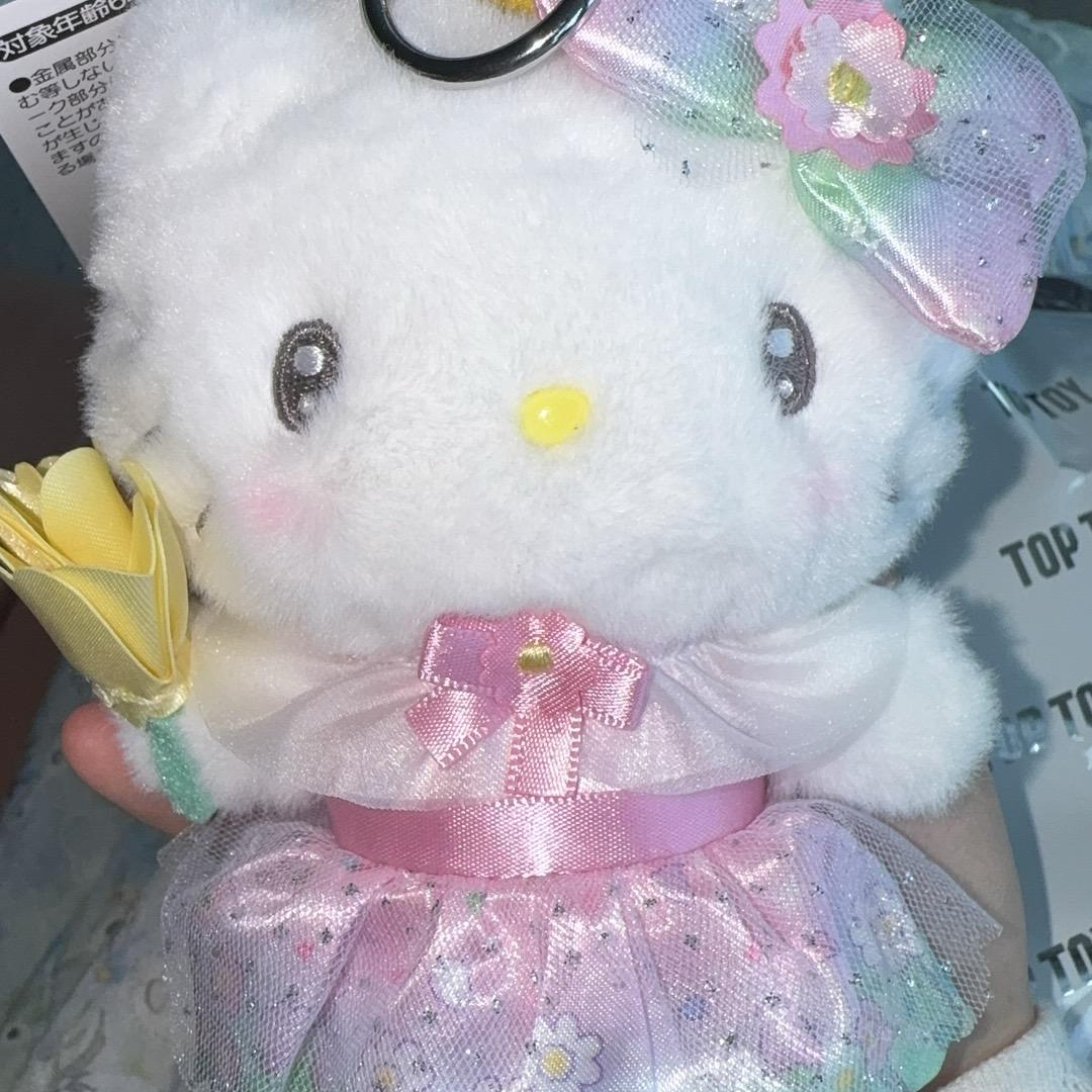 坞葫