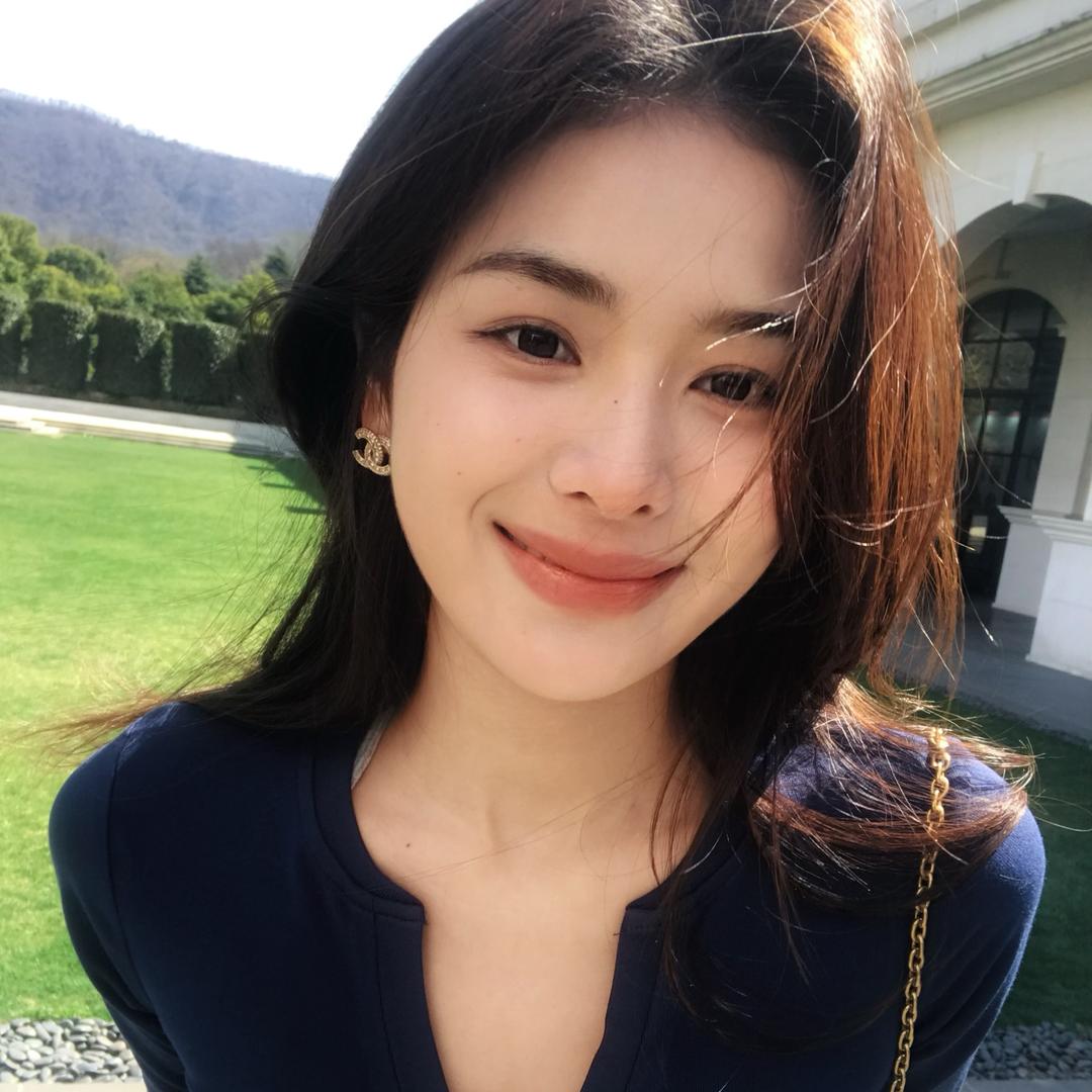 生椰拿破仑
