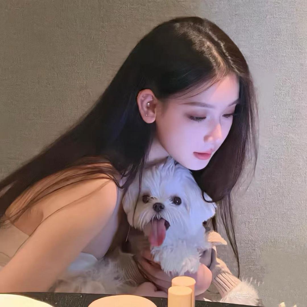 小结巴