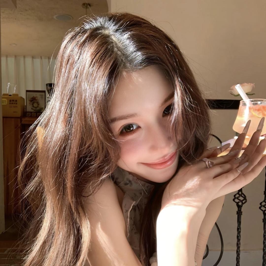 广州码卓石油优品小铺