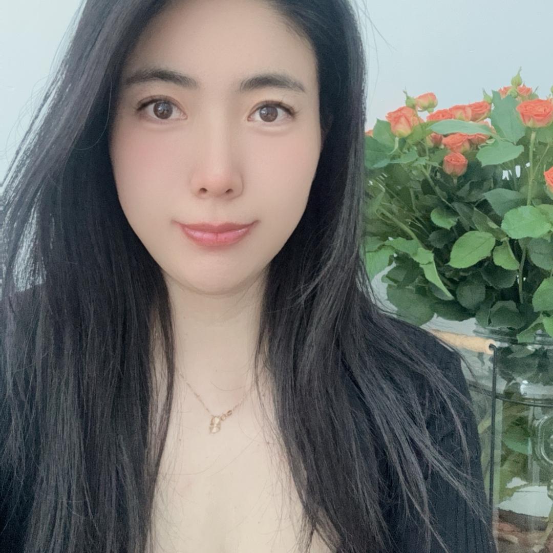 招财包
