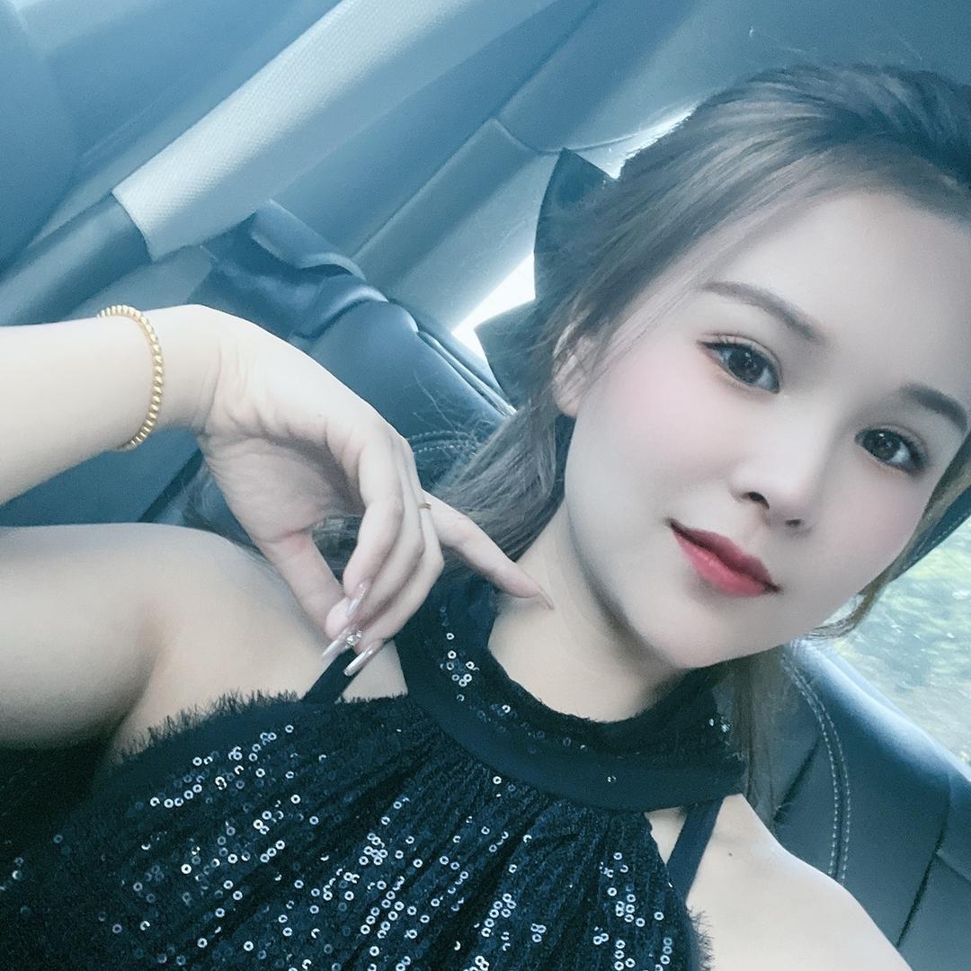 安好💋