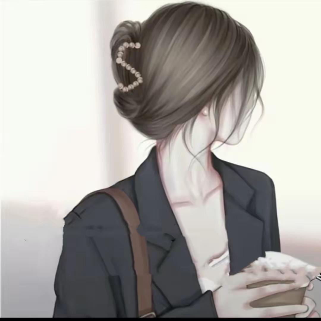 慧慧精选