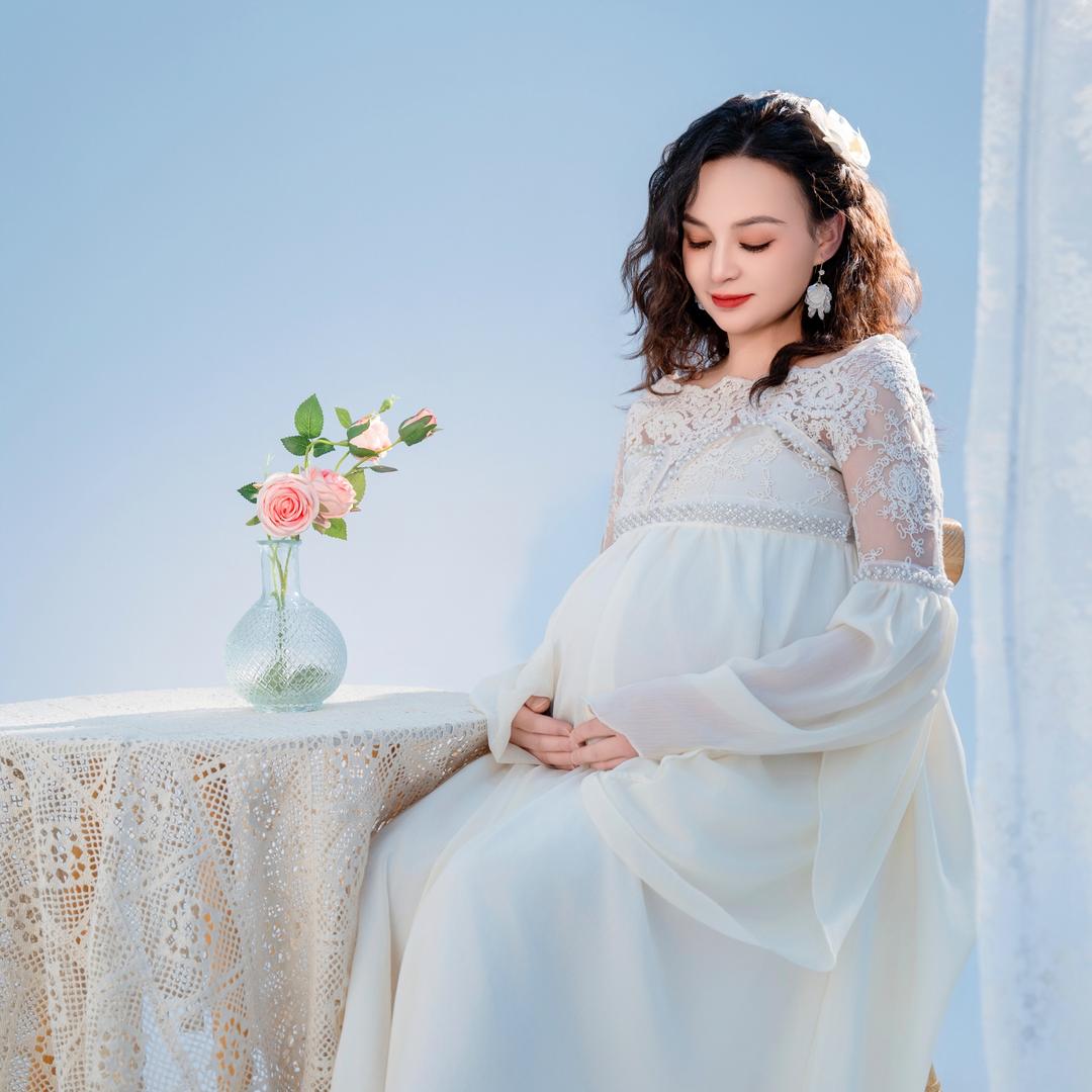 米热好物分享（二胎宝妈）