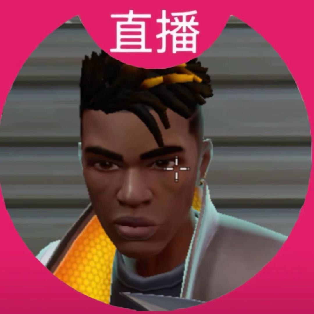 老抽a顶