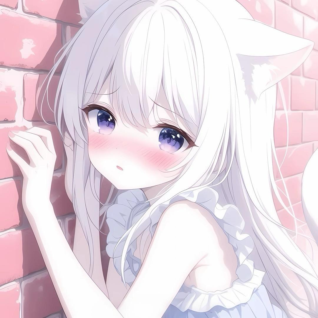 优优