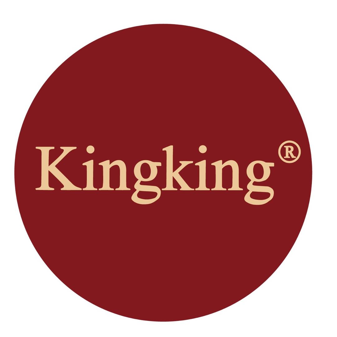 Kingking金王金王应用专卖店