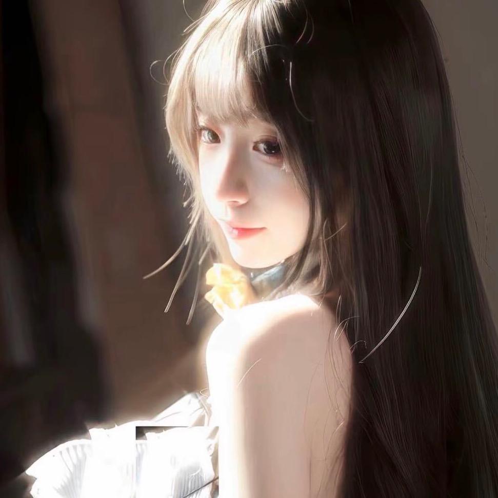 苏尔南无人房 带你秒进