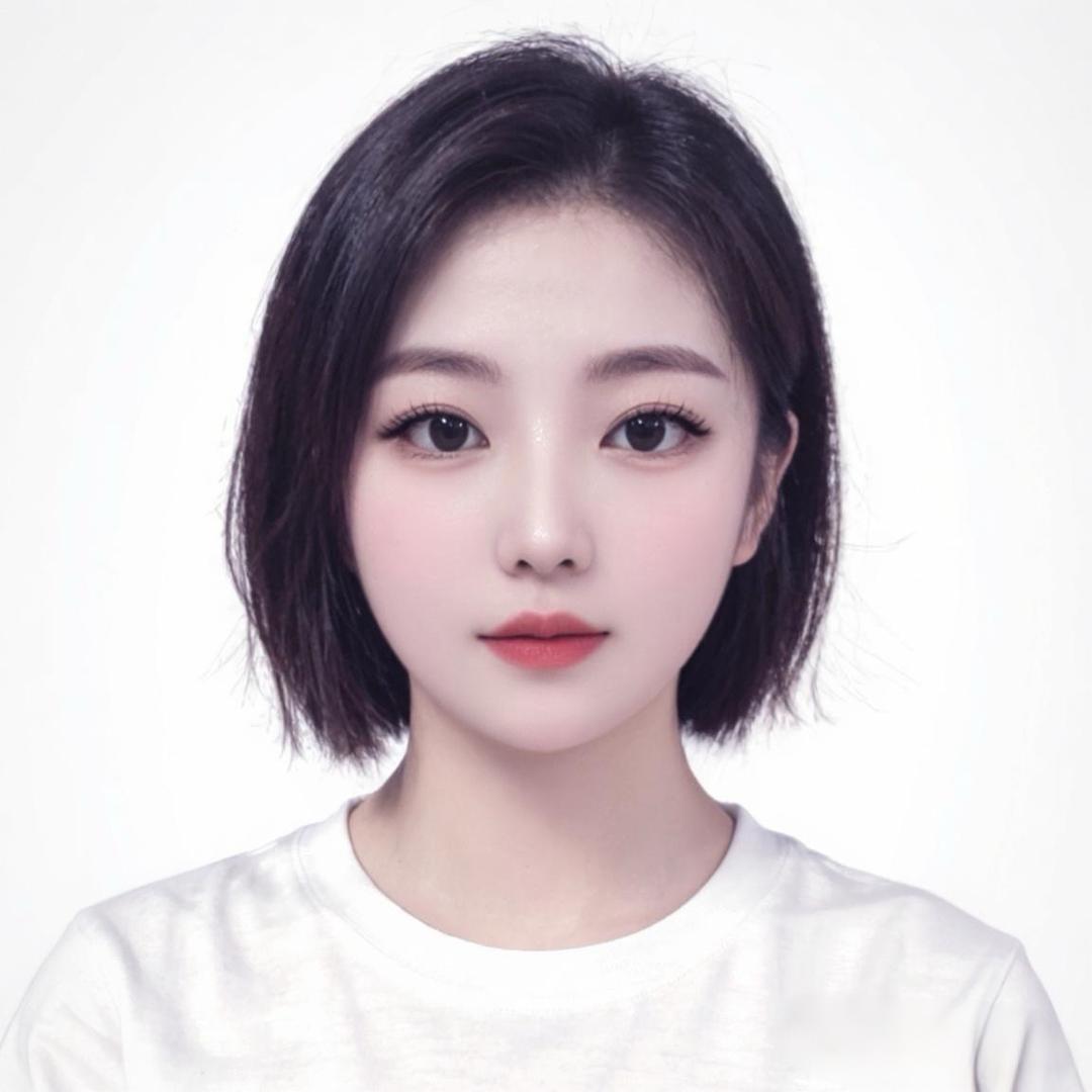 ঞ᭄如你ོ所愿ꦿོ