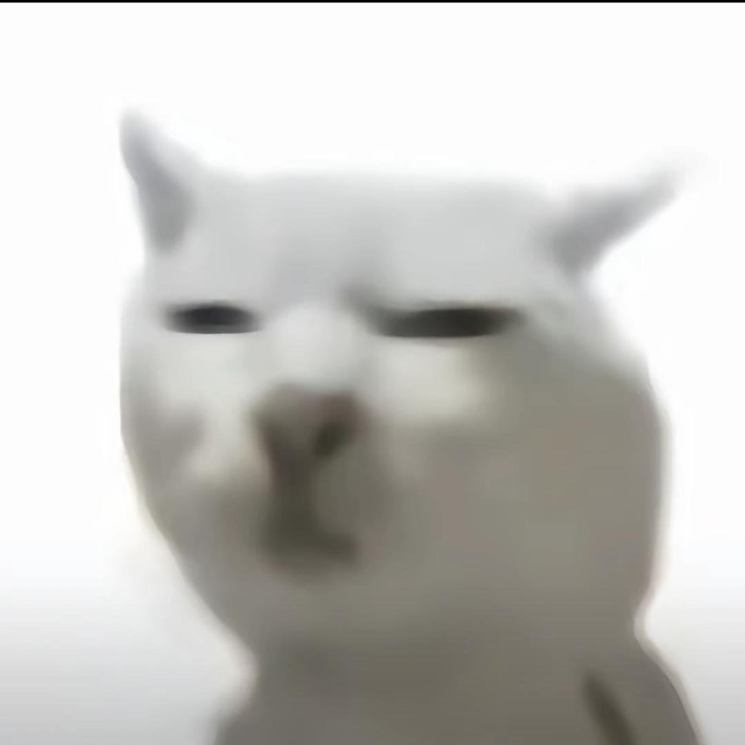 我只是个上网的人