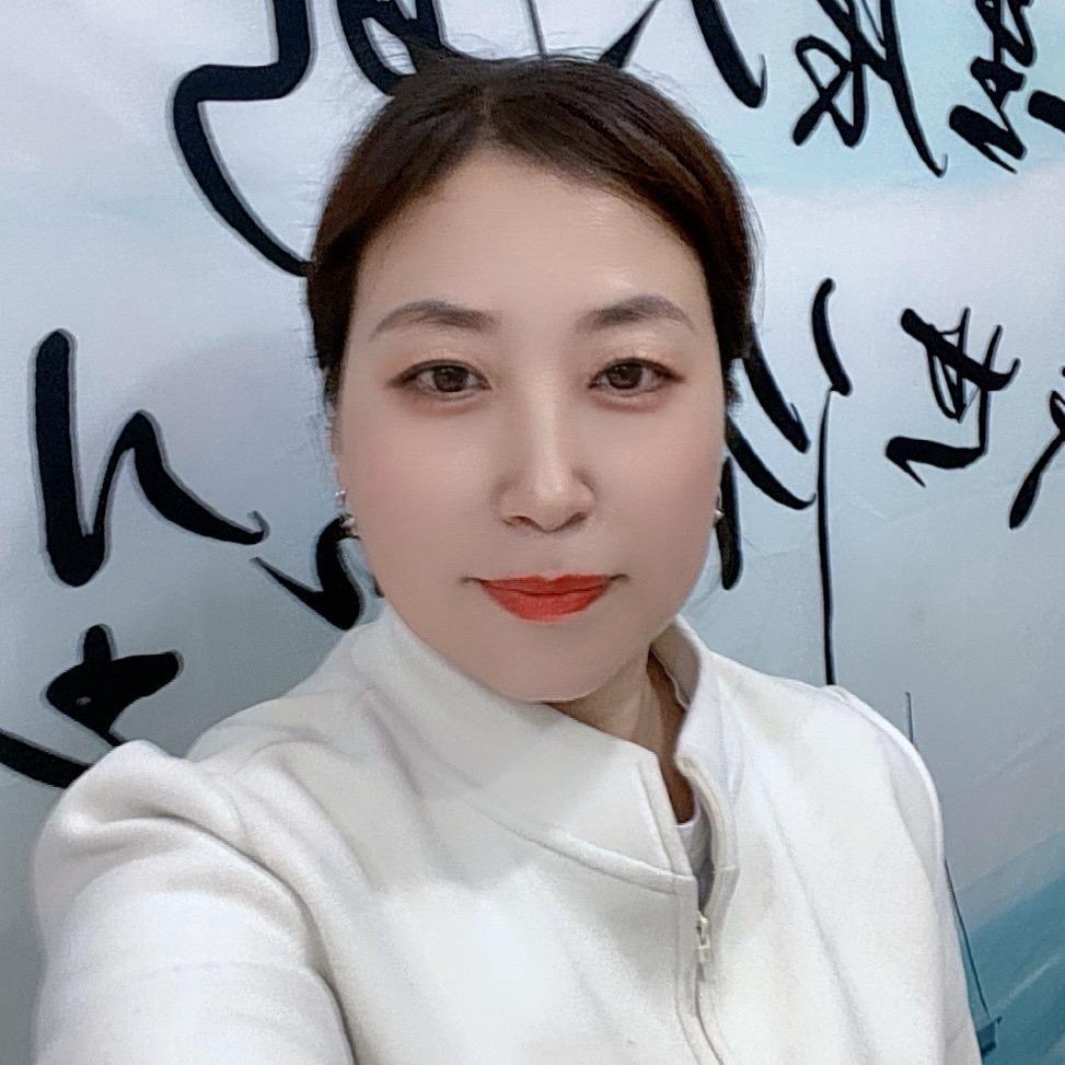 白发转黑.   找闫老师