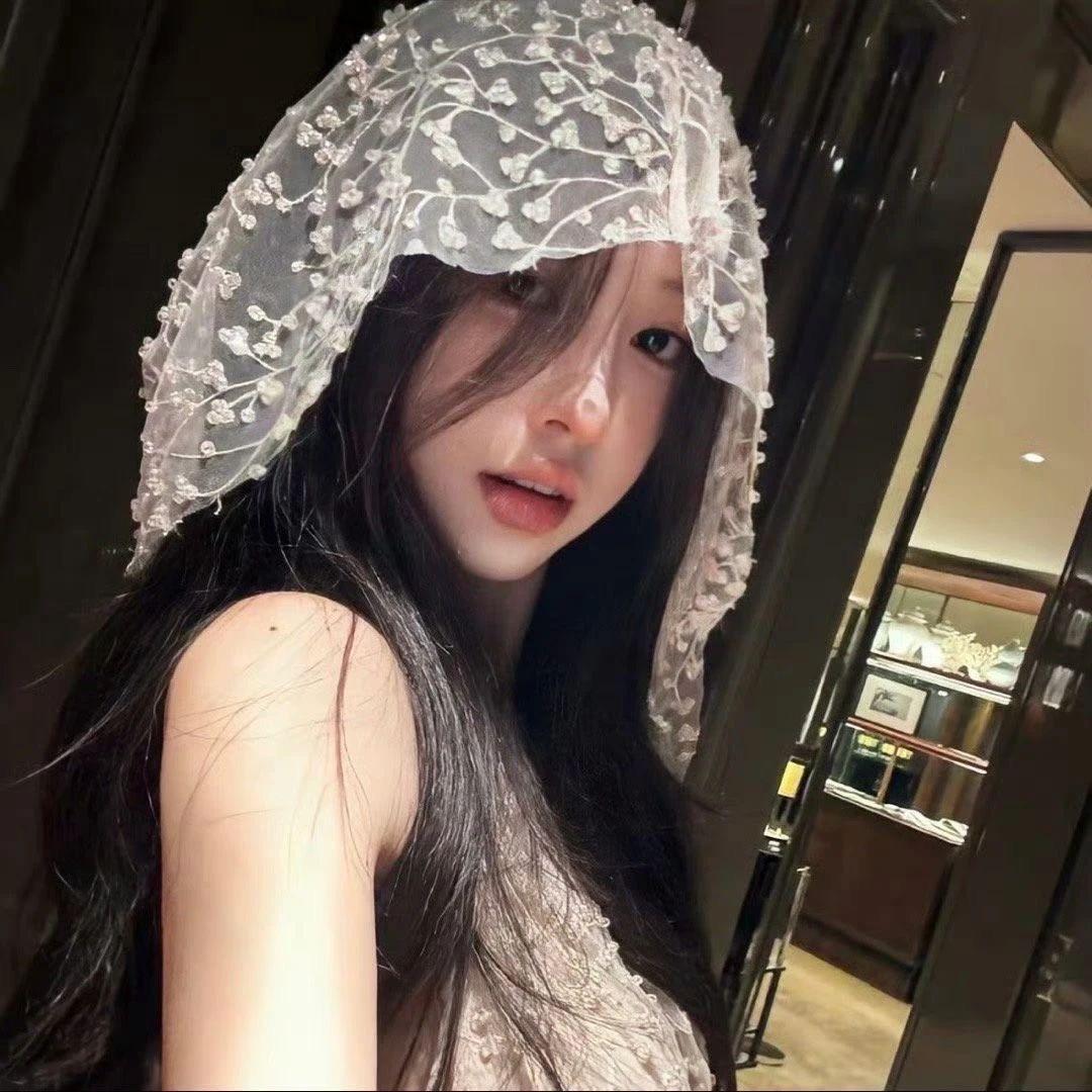 百变贝儿