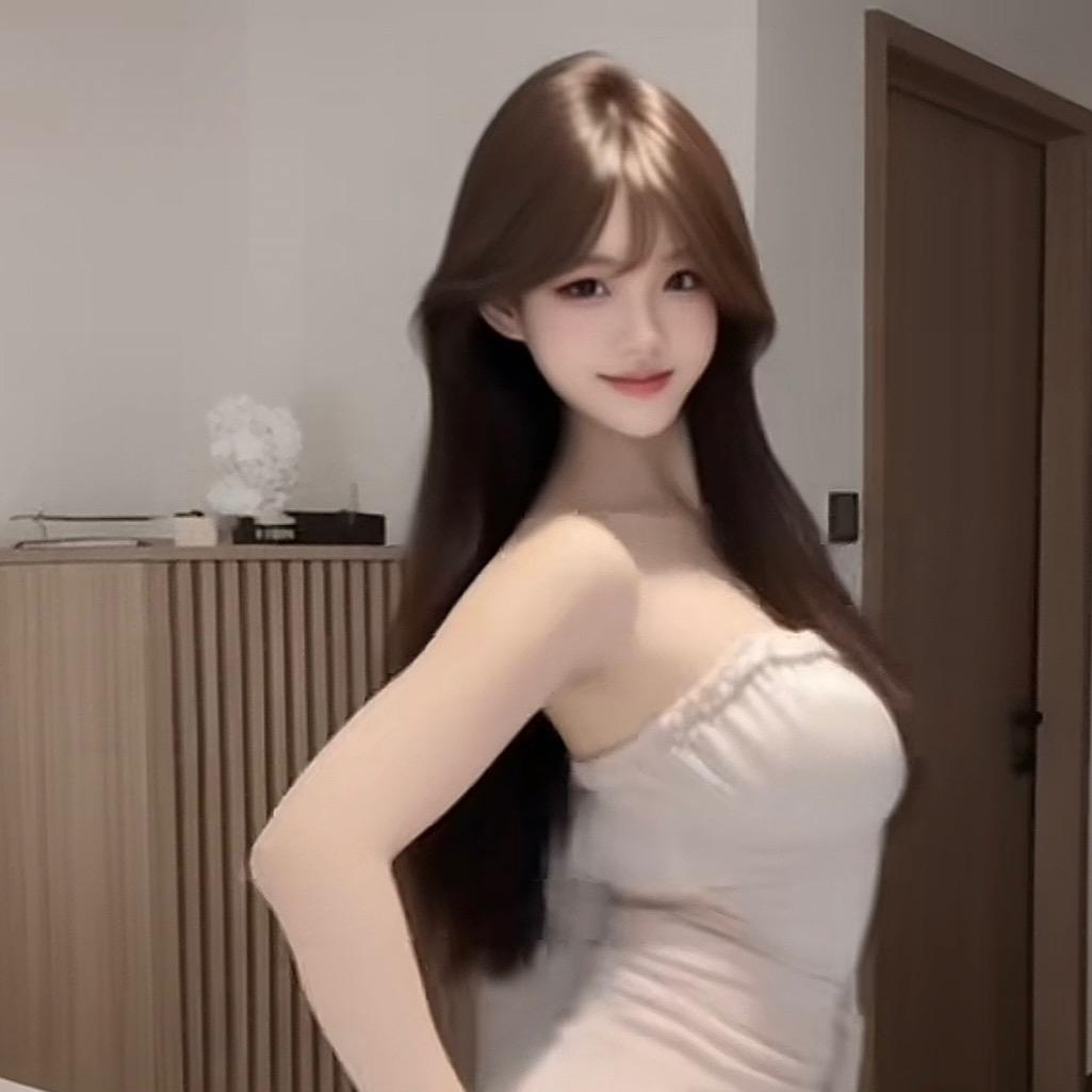 SPA哆哆
