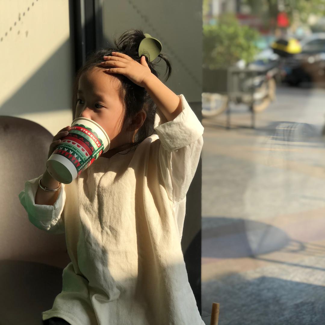 爱运动的爱雅通讯𓆩♡𓆪