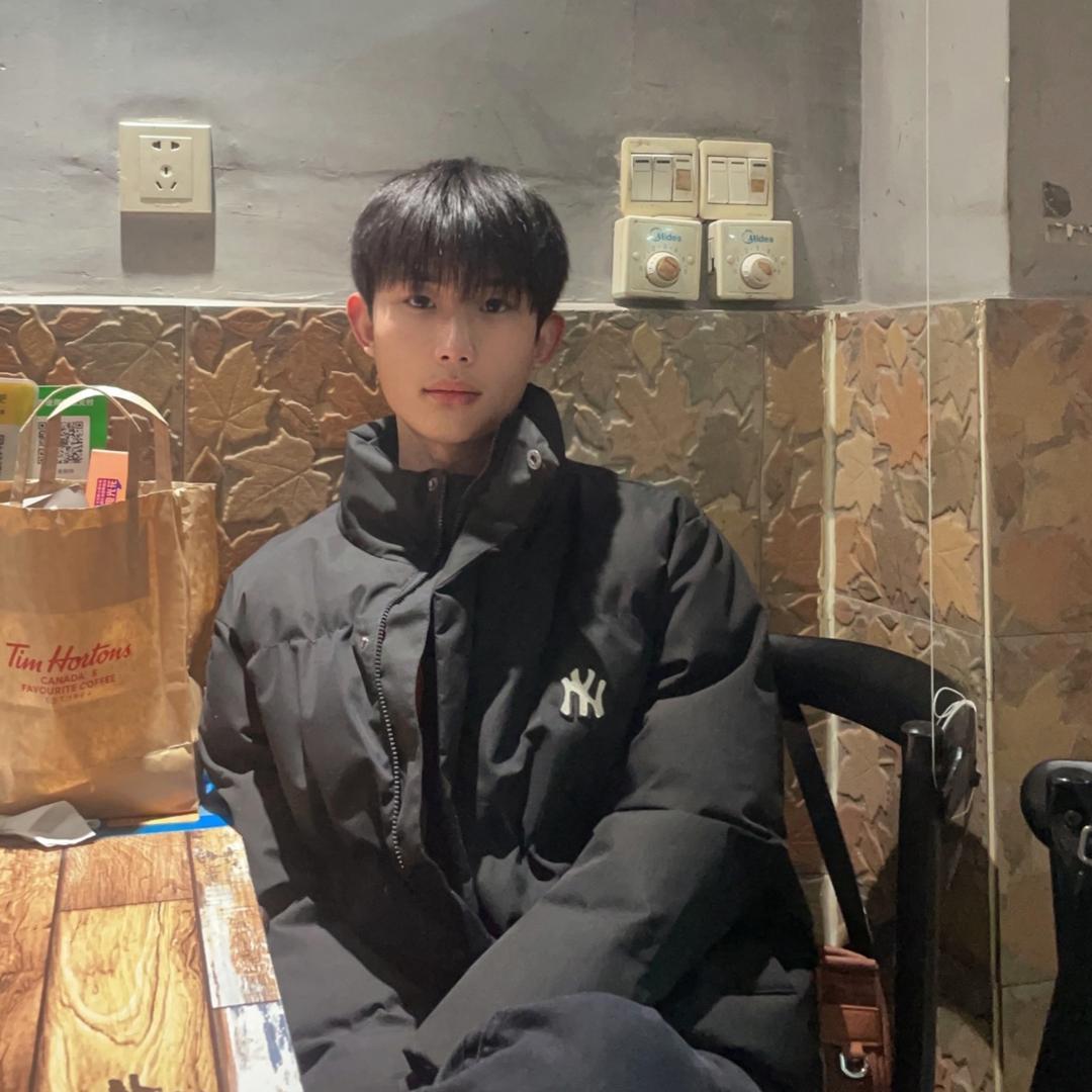 武汉租房喜羊羊