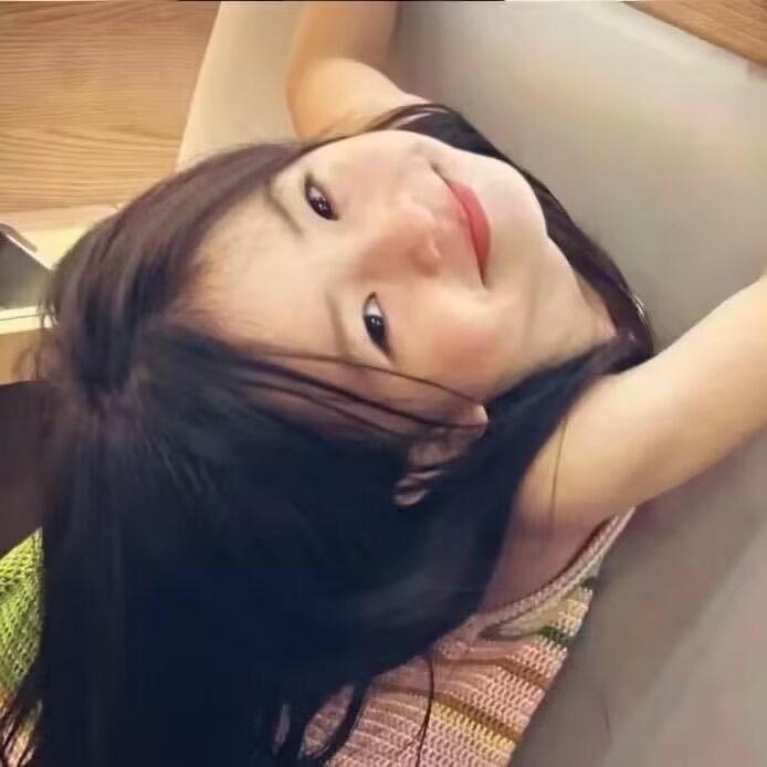 小鱼真圆
