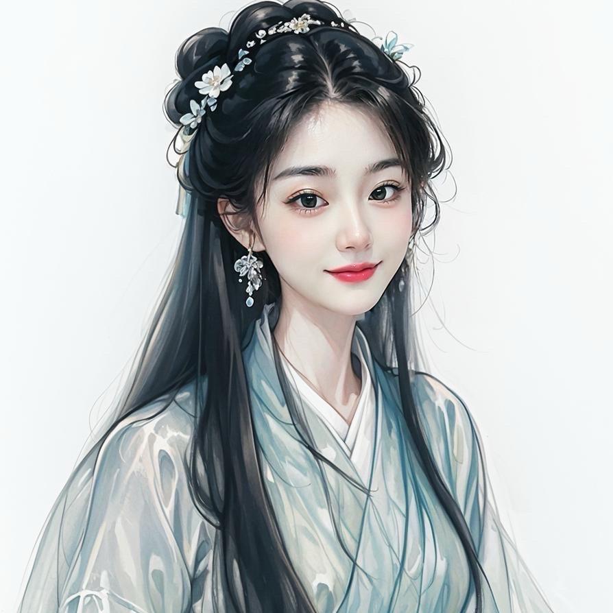 可乐🪹🍄🌳🐾🌎🌎