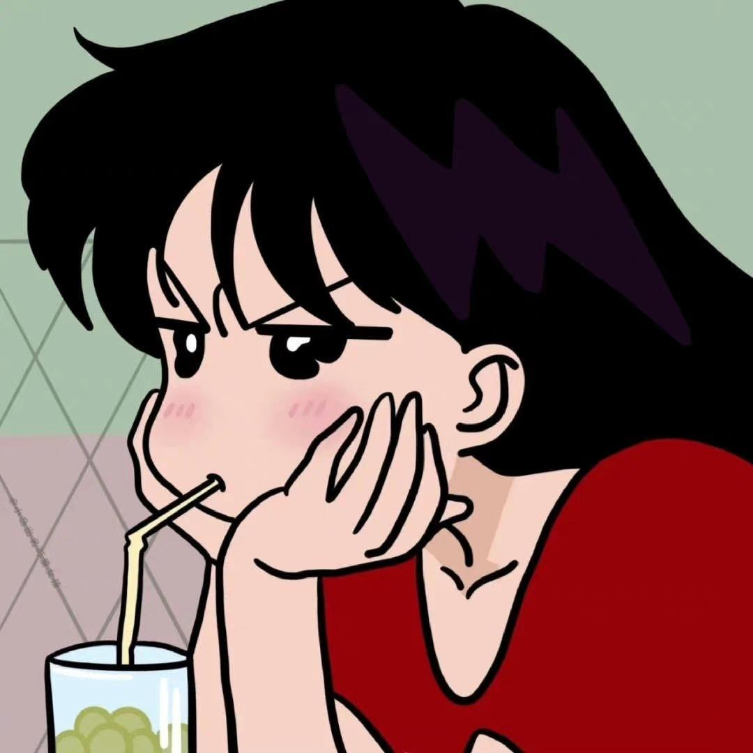 卖菜刘姨⁵²⁶⁹ 🏂