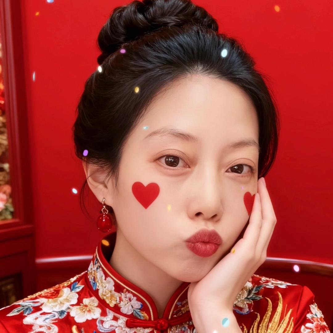 ztl头像