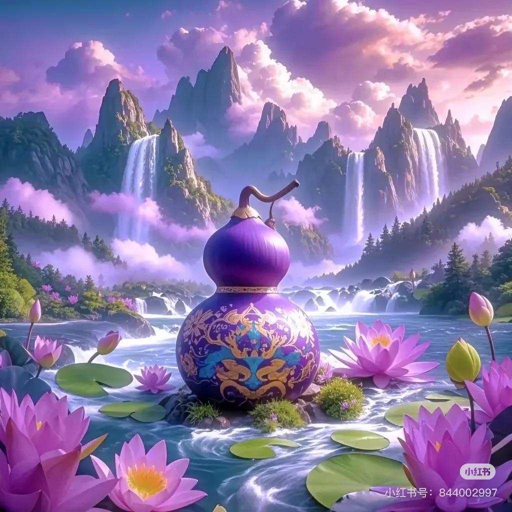 ☯️禅聚阁