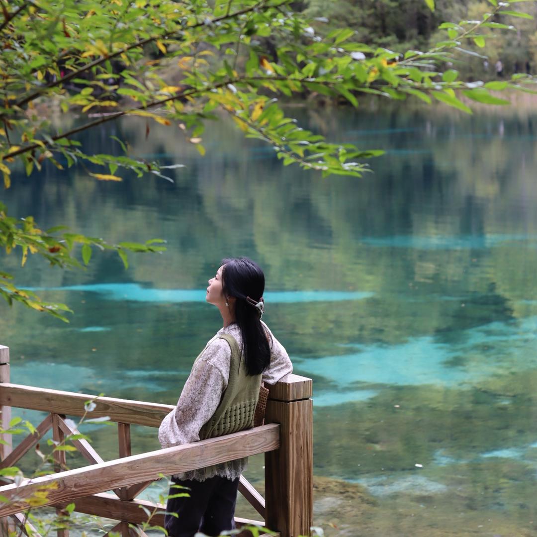 泡沫