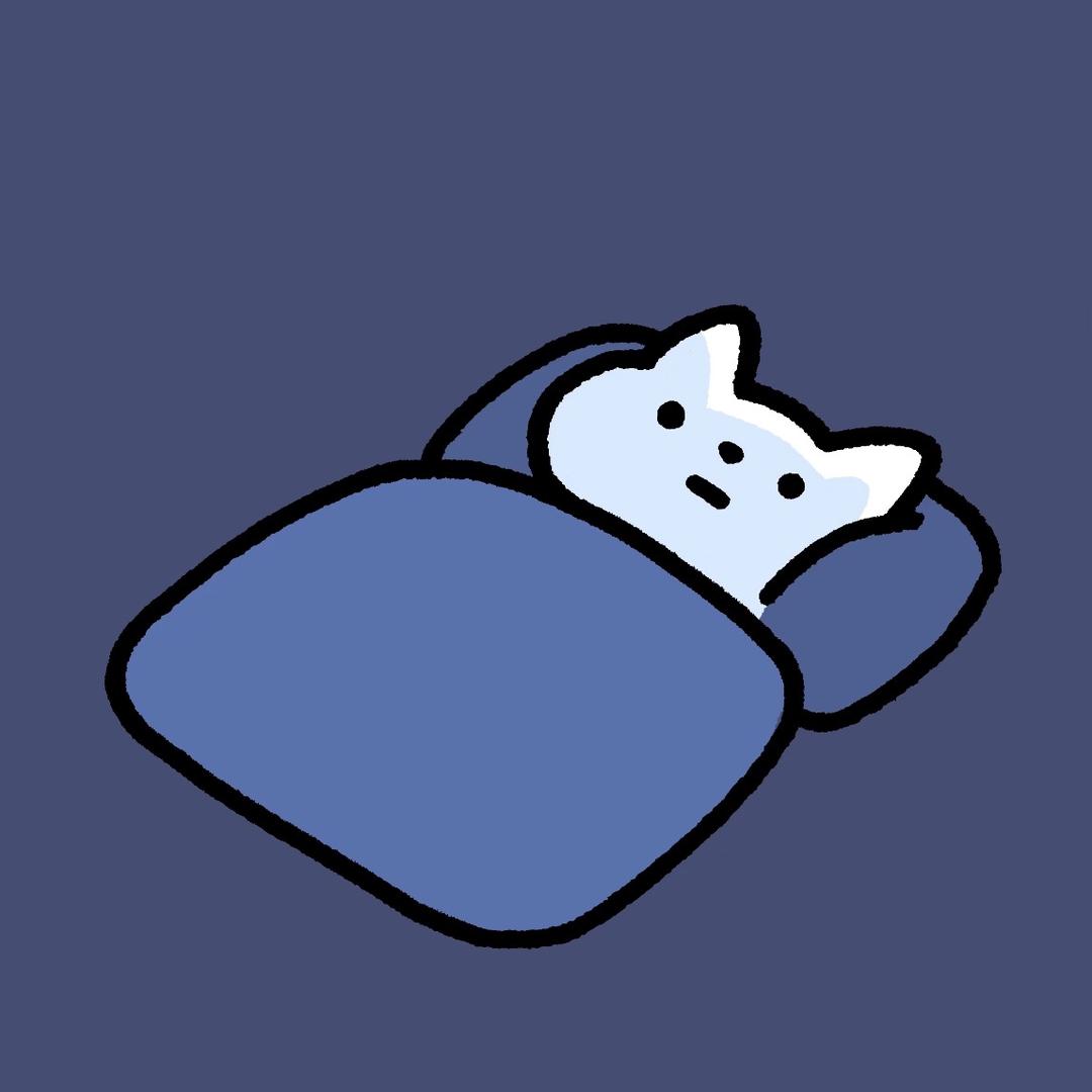 两周后