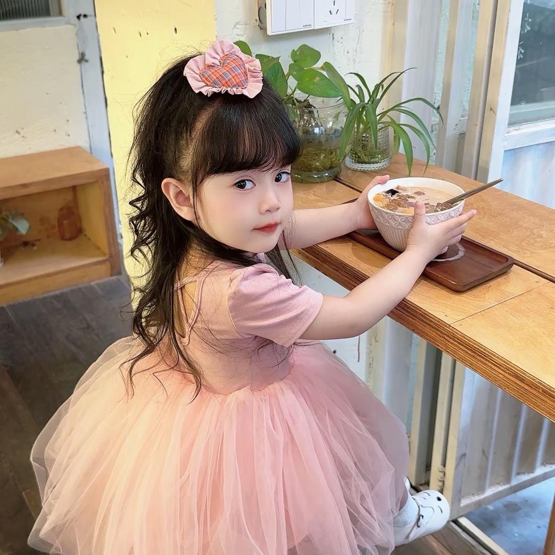 小枸杞🎀
