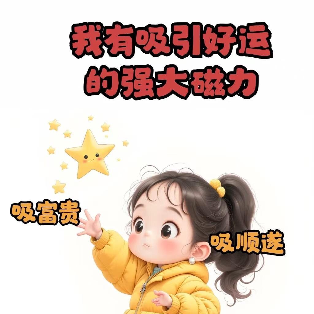 小福星（装修中）